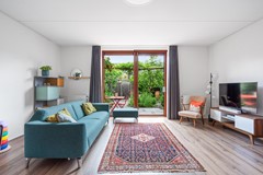 5 - Kerrieweg 37, Utrecht.jpg